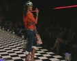 Chic - LA Spring 2009