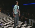 Chic - LA Spring 2009