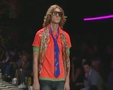 Chic - LA Spring 2009