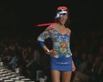 Chic - LA Spring 2009