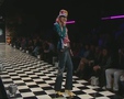 Chic - LA Spring 2009