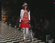 Chic - LA Spring 2009