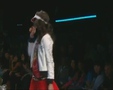 Chic - LA Spring 2009