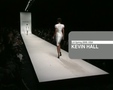 Chic - LA Spring 2009