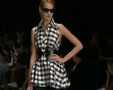 Chic - LA Spring 2009