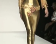 Chic - LA Veronika Jeanvie 0308