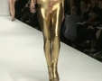 Chic - LA Veronika Jeanvie 0308