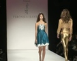Chic - LA Veronika Jeanvie 0308