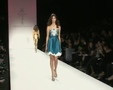 Chic - LA Veronika Jeanvie 0308