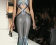Chic - LA Veronika Jeanvie 0308