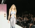 Chic - LA Veronika Jeanvie 0308