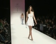 Chic - LA Veronika Jeanvie 0308