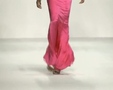 Chic - LA Veronika Jeanvie 0308