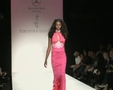 Chic - LA Veronika Jeanvie 0308