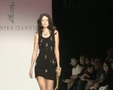 Chic - LA Veronika Jeanvie 0308