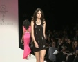Chic - LA Veronika Jeanvie 0308