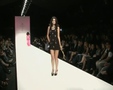 Chic - LA Veronika Jeanvie 0308