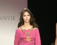 Chic - LA Veronika Jeanvie 0308