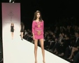 Chic - LA Veronika Jeanvie 0308