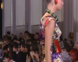 Chic - London Basso & Brooke 0908