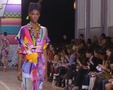 Chic - London Basso & Brooke 0908