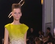 Chic - London Basso & Brooke 0908
