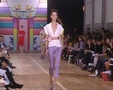 Chic - London Basso & Brooke 0908
