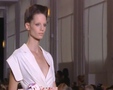 Chic - London Basso & Brooke 0908