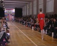 Chic - London Basso & Brooke 0908