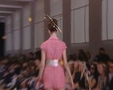 Chic - London Basso & Brooke 0908