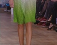 Chic - London Basso & Brooke 0908