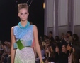 Chic - London Basso & Brooke 0908