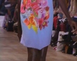 Chic - London Basso & Brooke 0908