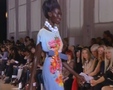 Chic - London Basso & Brooke 0908