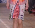 Chic - London Basso & Brooke 0908