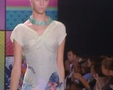 Chic - London Basso & Brooke 0908