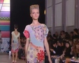 Chic - London Basso & Brooke 0908