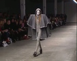 Chic - London Gareth Pugh 0208