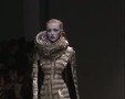 Chic - London Gareth Pugh 0208