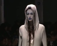 Chic - London Gareth Pugh 0208