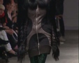 Chic - London Gareth Pugh 0208