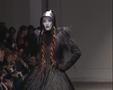 Chic - London Gareth Pugh 0208