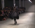 Chic - London Gareth Pugh 0208