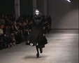 Chic - London Gareth Pugh 0208