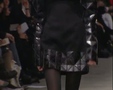 Chic - London Gareth Pugh 0208