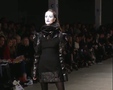 Chic - London Gareth Pugh 0208
