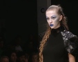 Chic - London Gareth Pugh 0208
