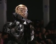 Chic - London Gareth Pugh 0208
