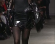Chic - London Gareth Pugh 0208