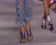 Chic - London House of Holland 0908